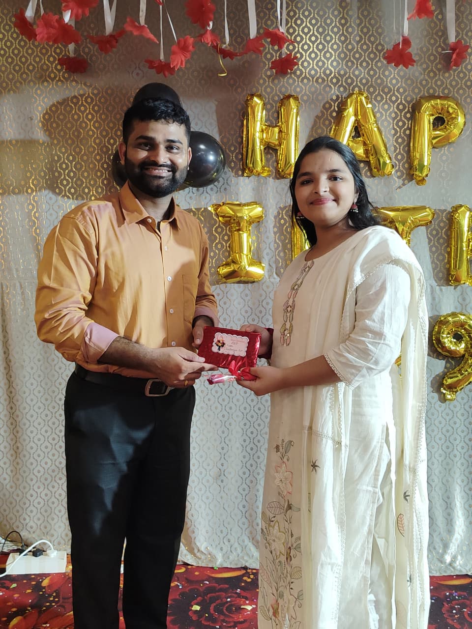 WhatsApp Image 2026-04-01 at 2.06.40 PM (2).jpeg